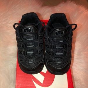 Toddler Nike AirMax